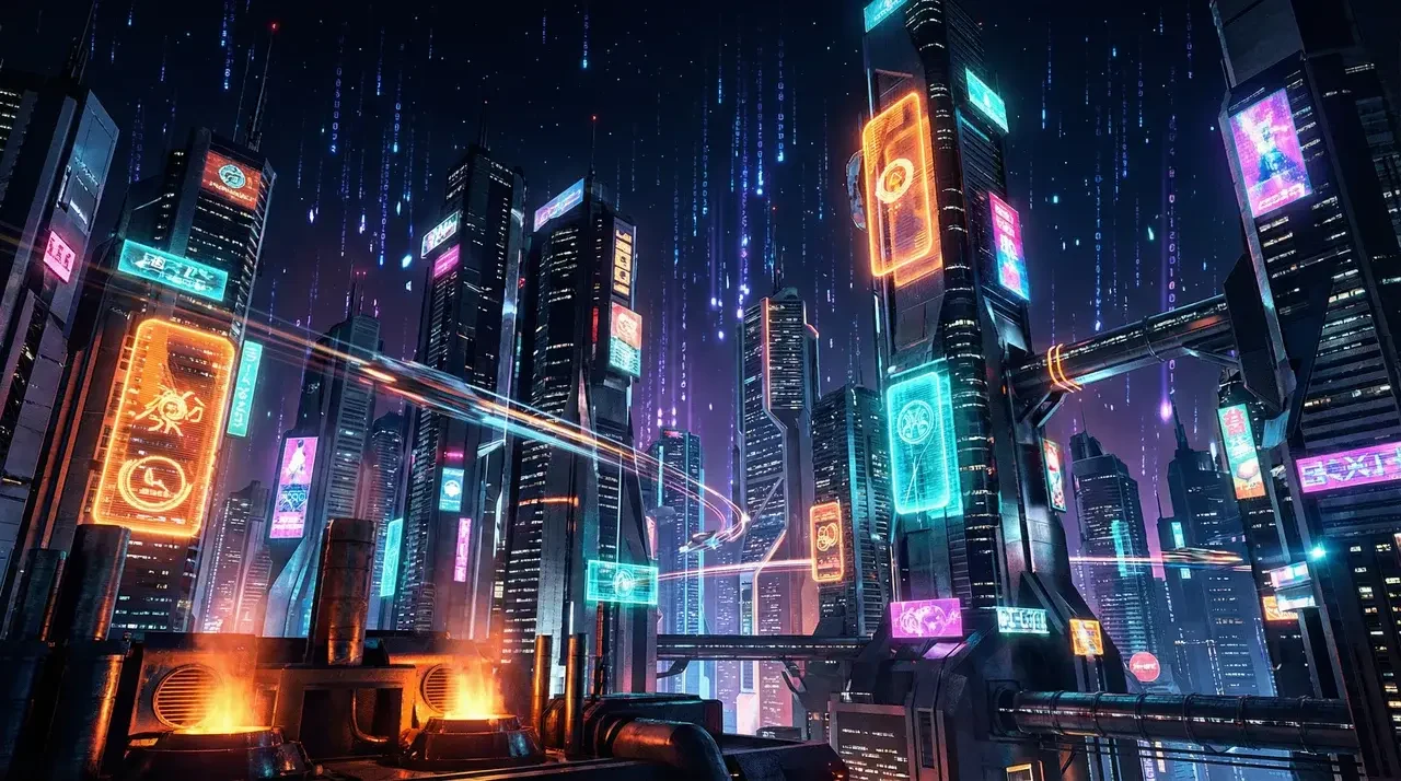 电竞赛场赛博之星评选 - {{斗牛棋牌}}